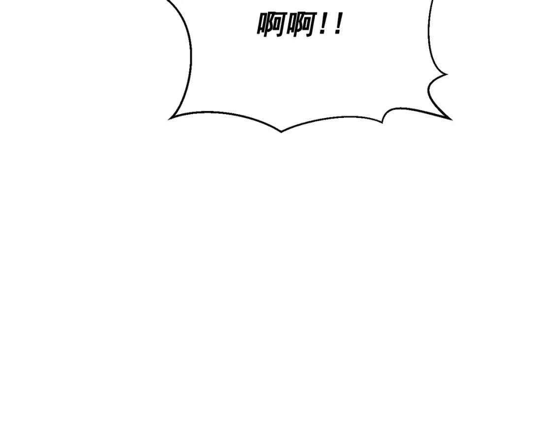 第60话 火场救人63