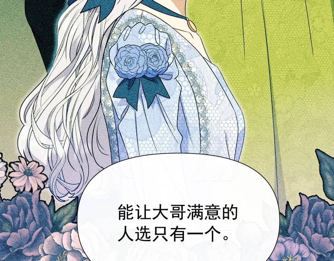 第103话 第一次约会117