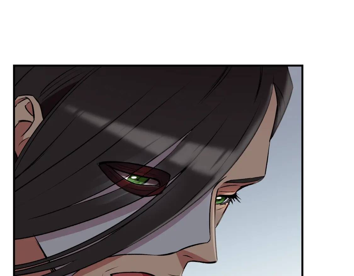 第42话 莱斯莉·赛尔165