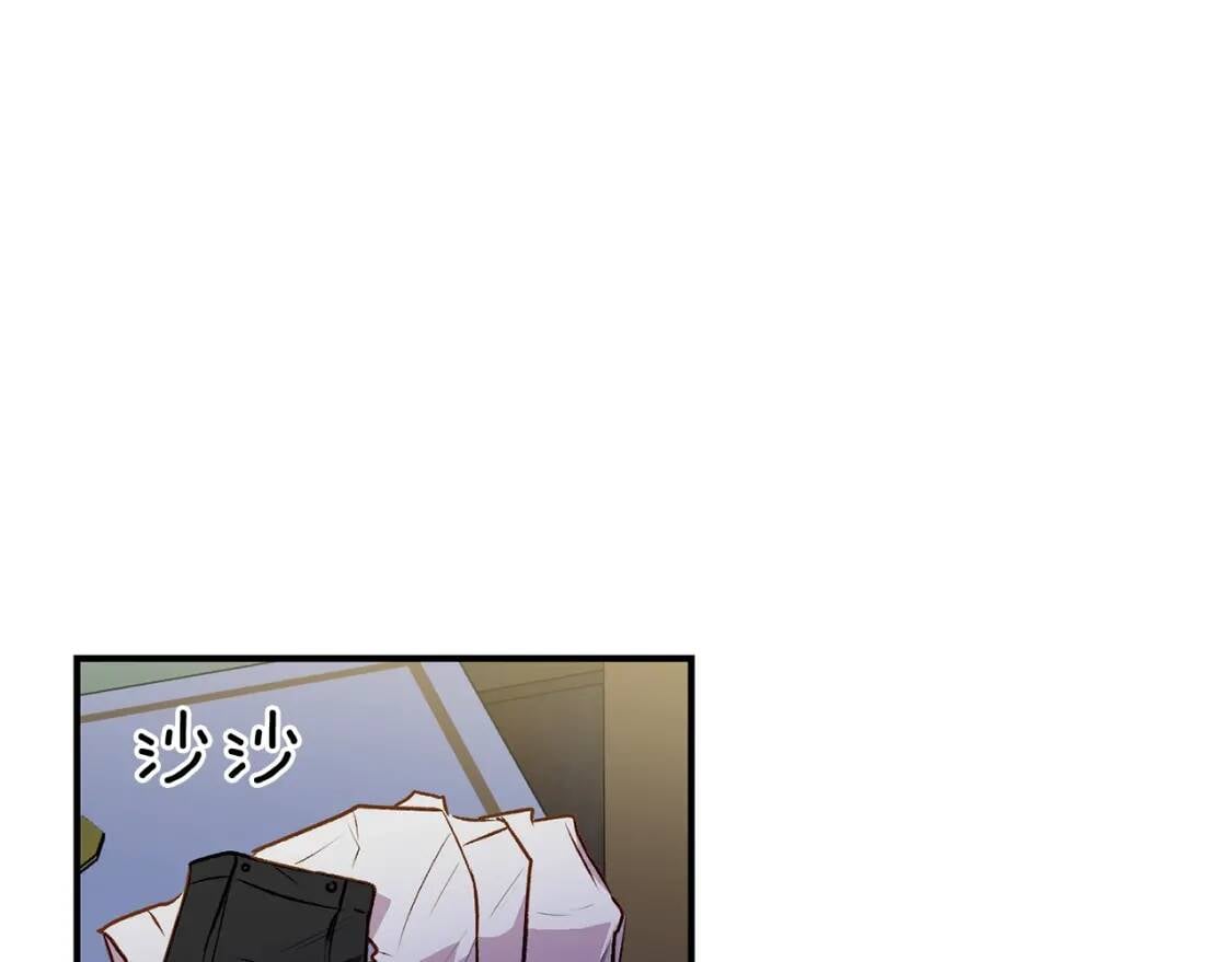 第55话 举高高与长高117