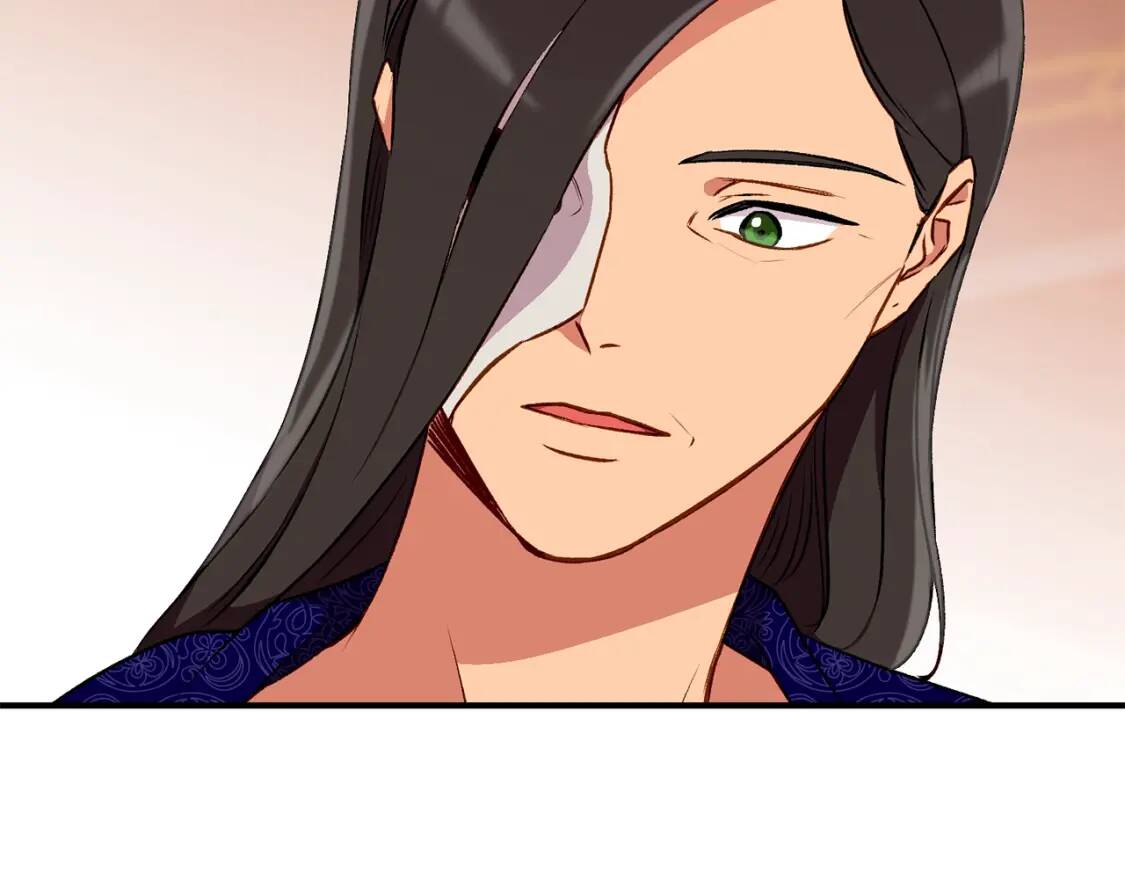 第54话 求婚？！157