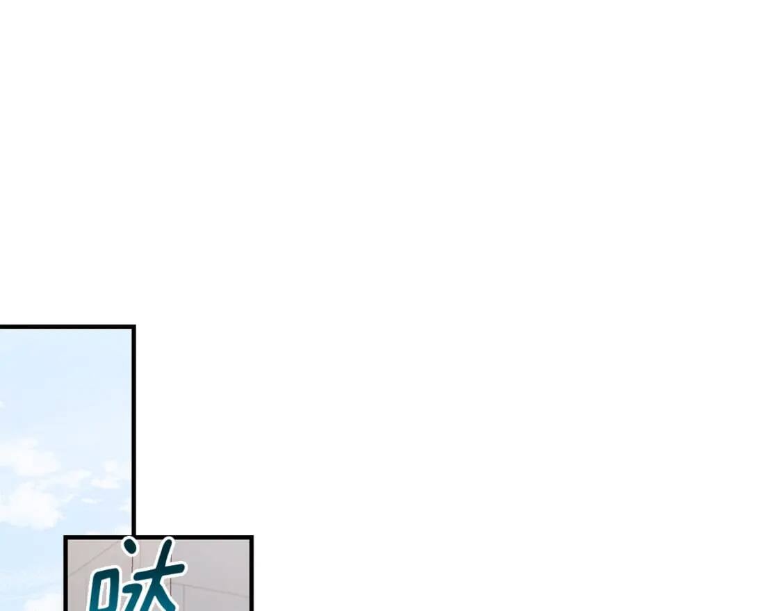 第136话 躲猫猫47