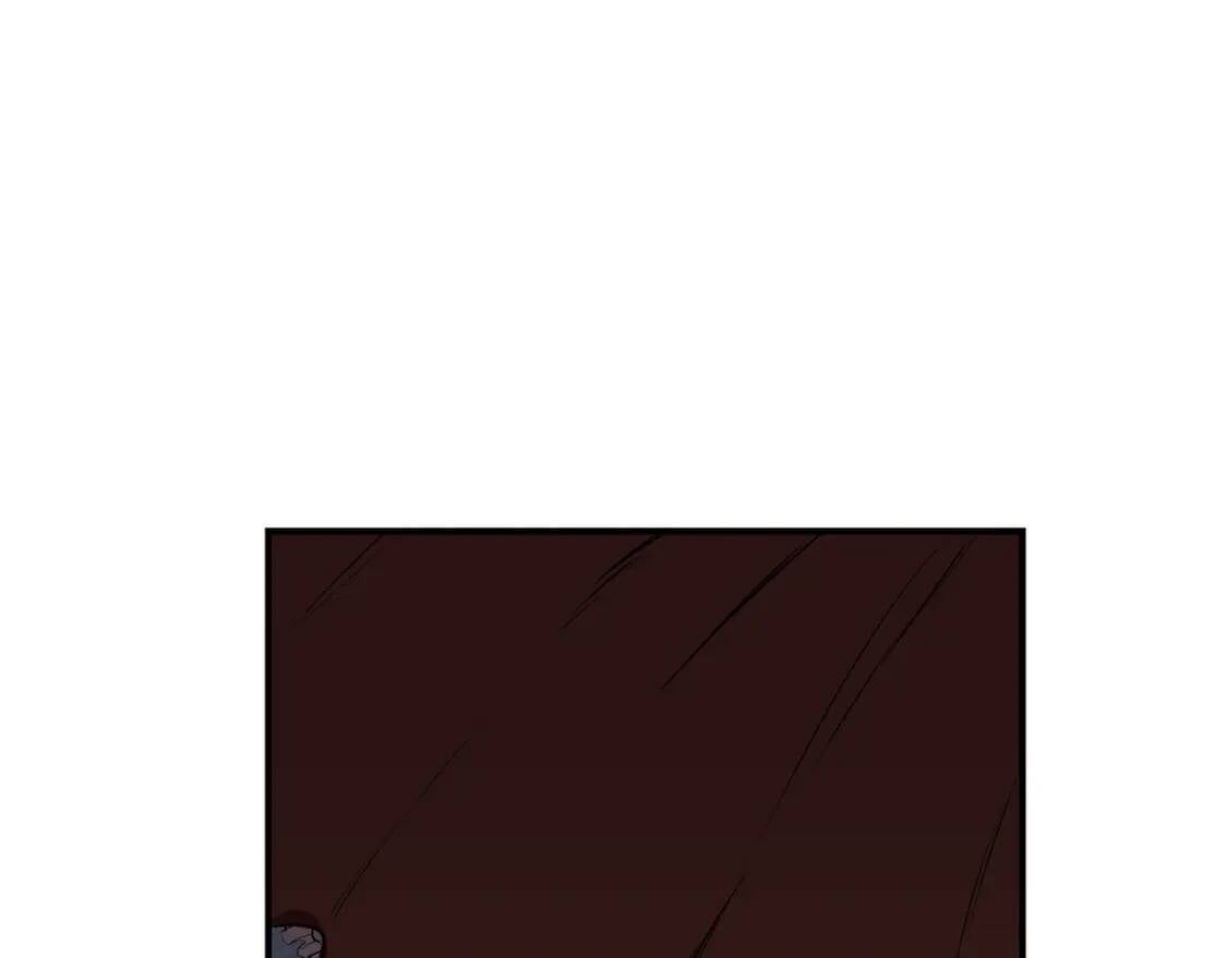 第4话 影后姐姐！95
