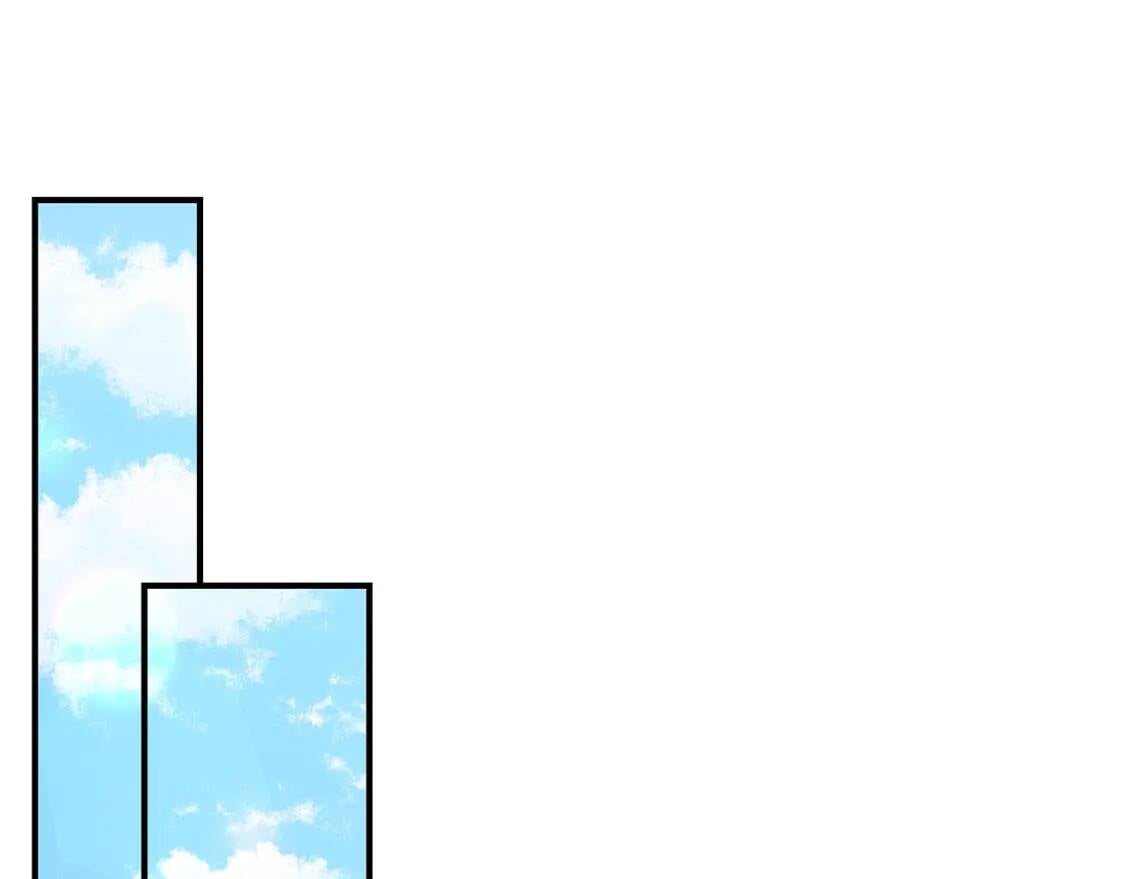 第138话 夏日游船0