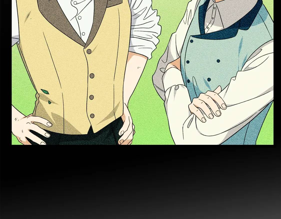 第102话 和我妹妹约会？!47
