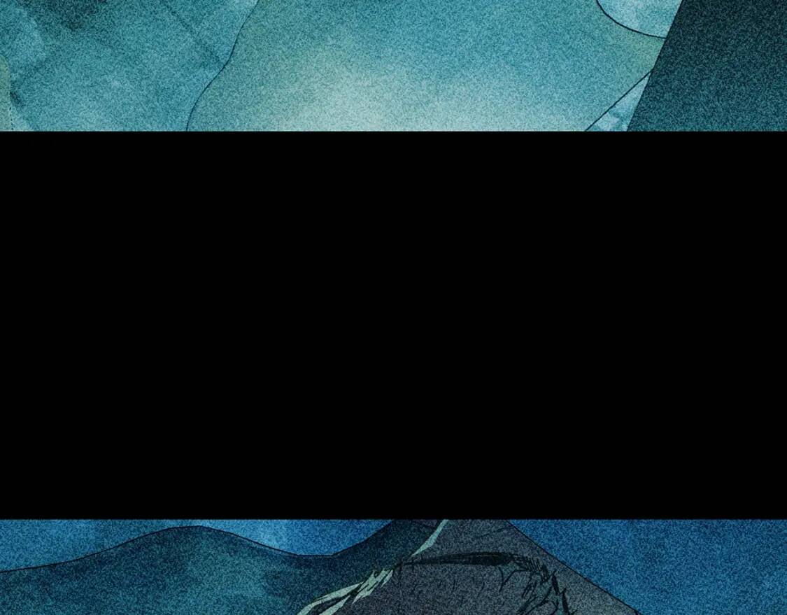 第71话 男友力爆表20