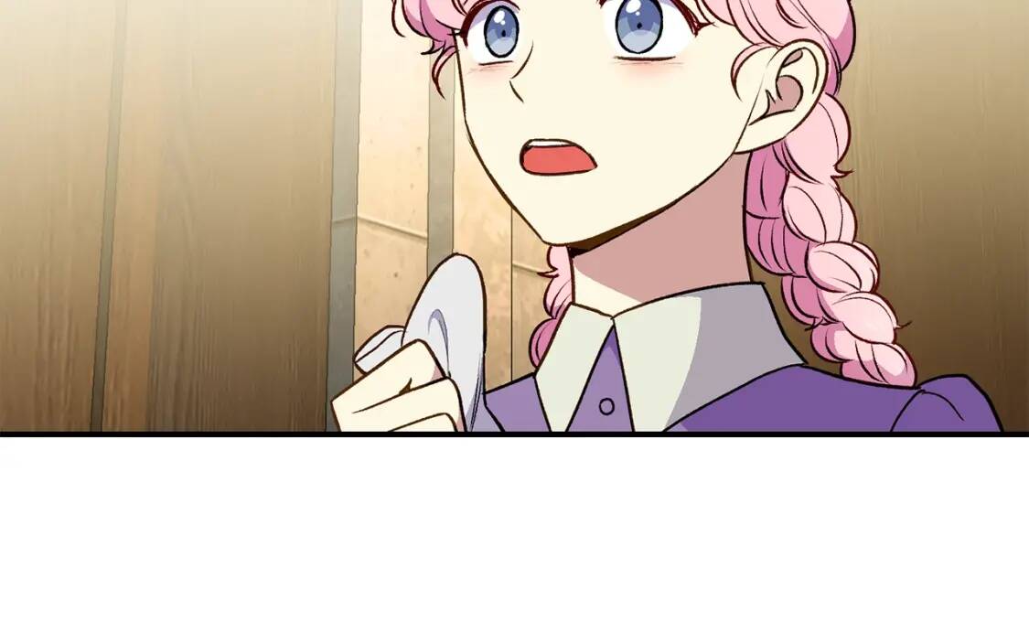 第78话 投票意外91