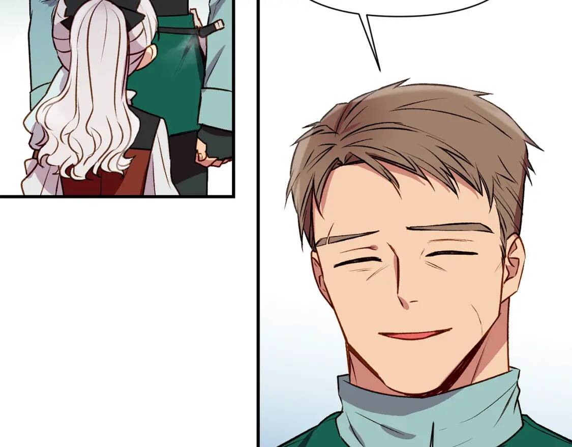 第47话 母亲的剑术教学107
