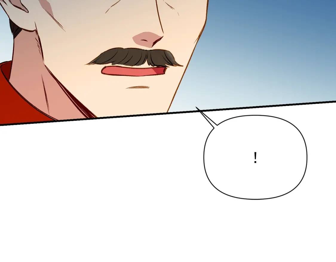 第35话 图谋4