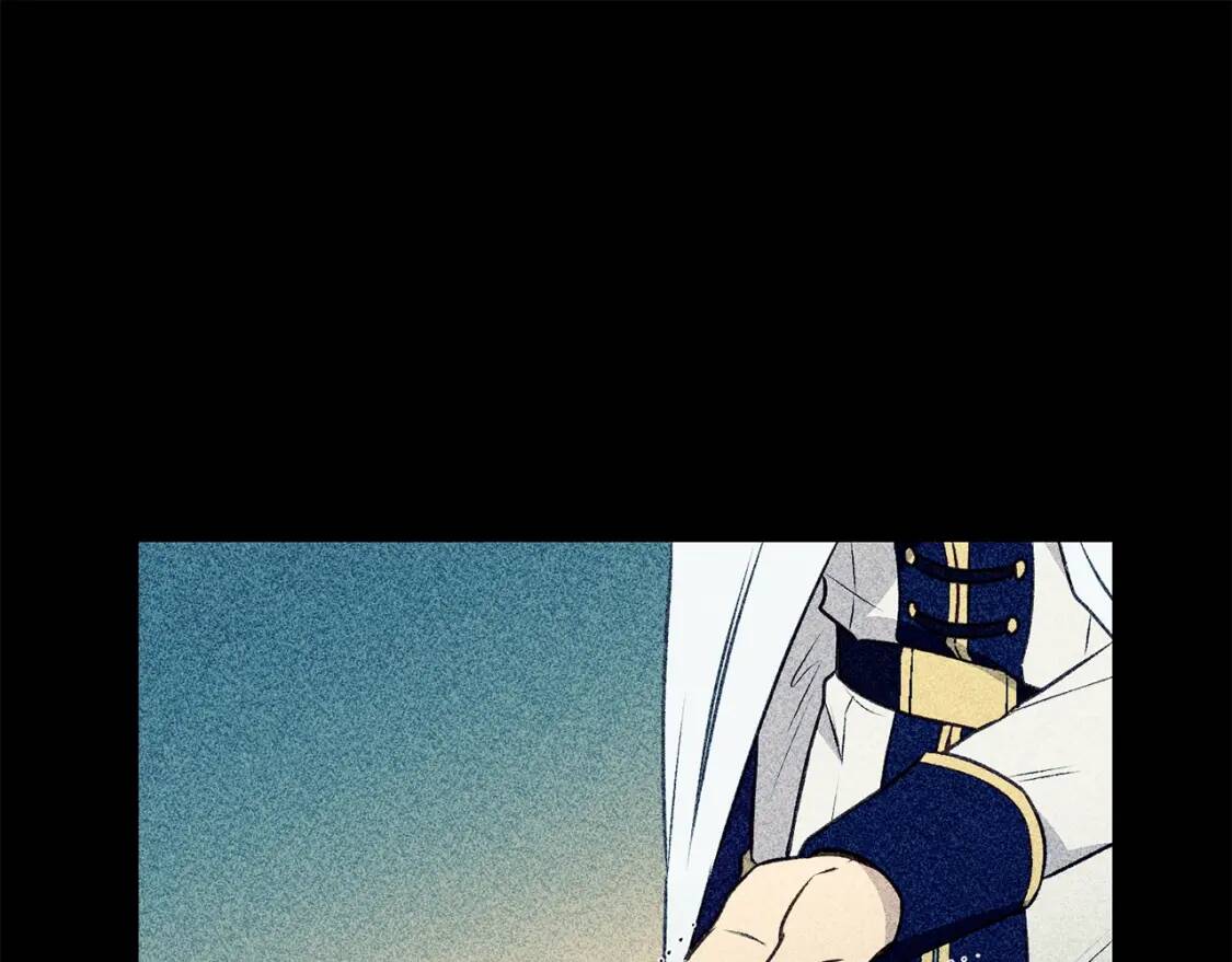 第43话 你是为了什么？64