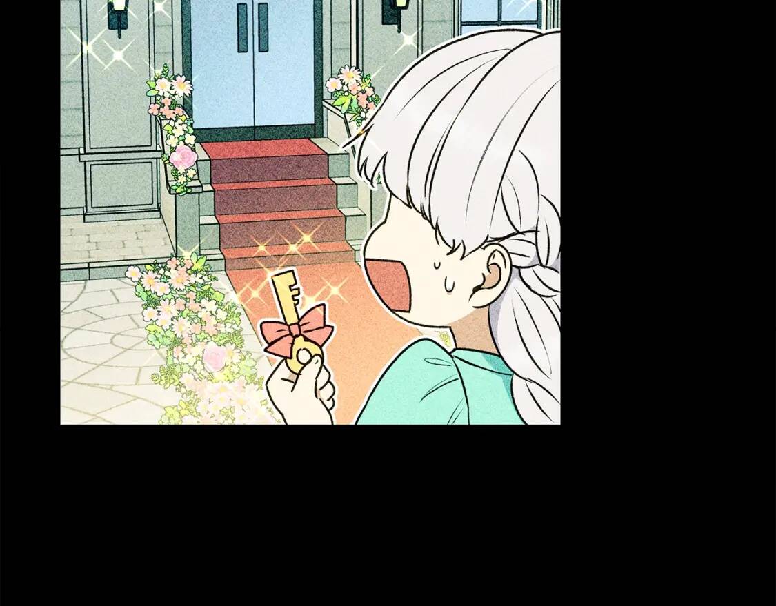 第80话 靠山168