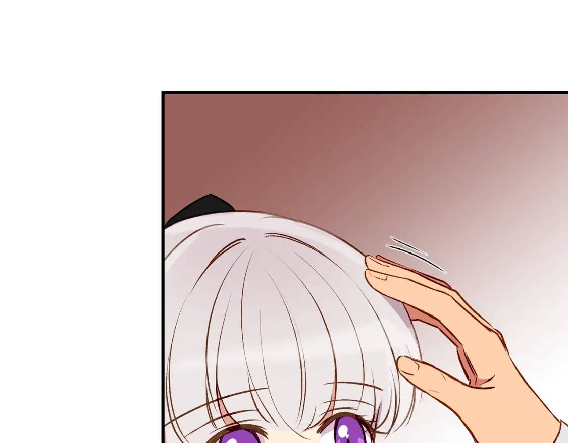 第46话 安拉贝尔的位置0