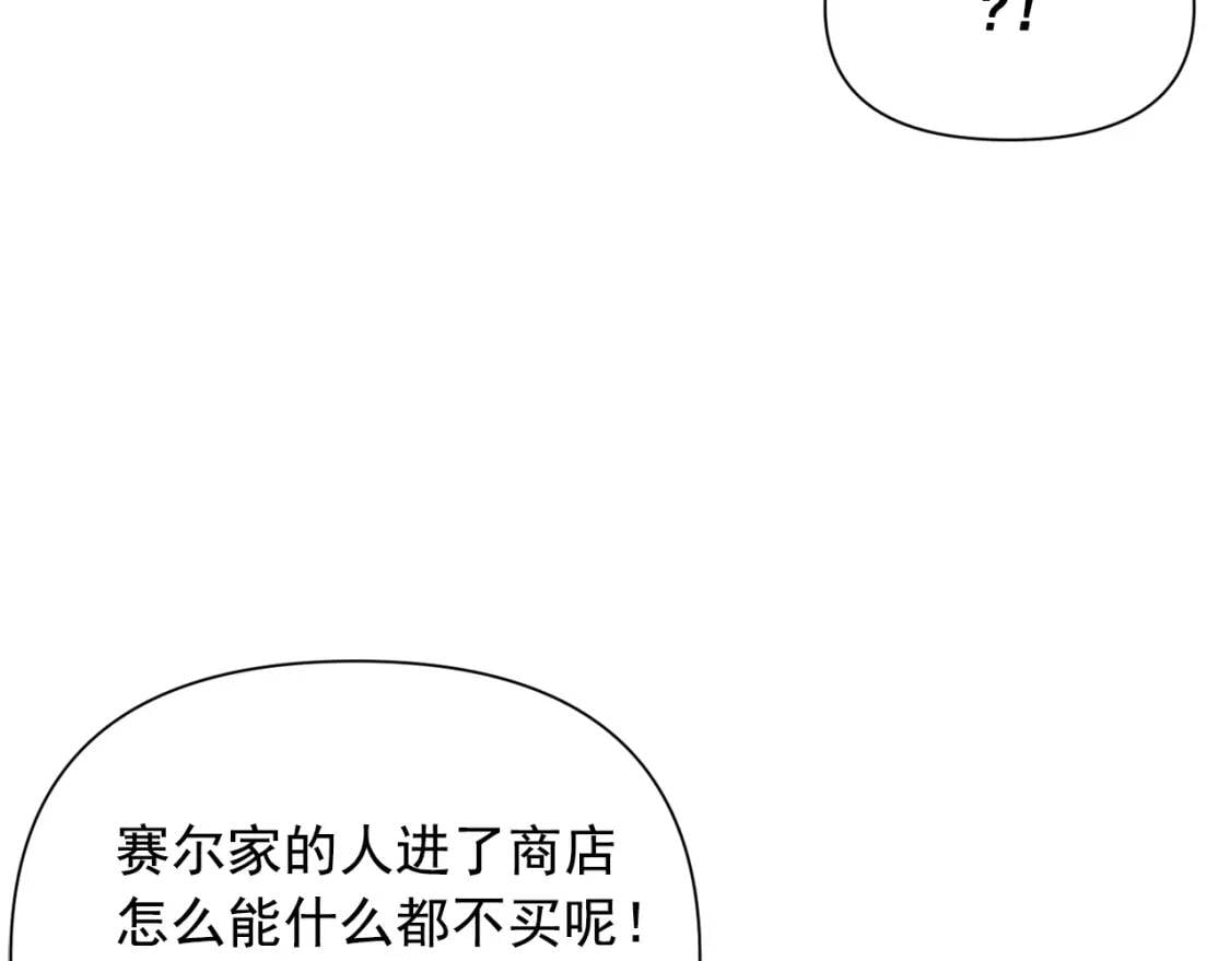第22话 包下整间店？36