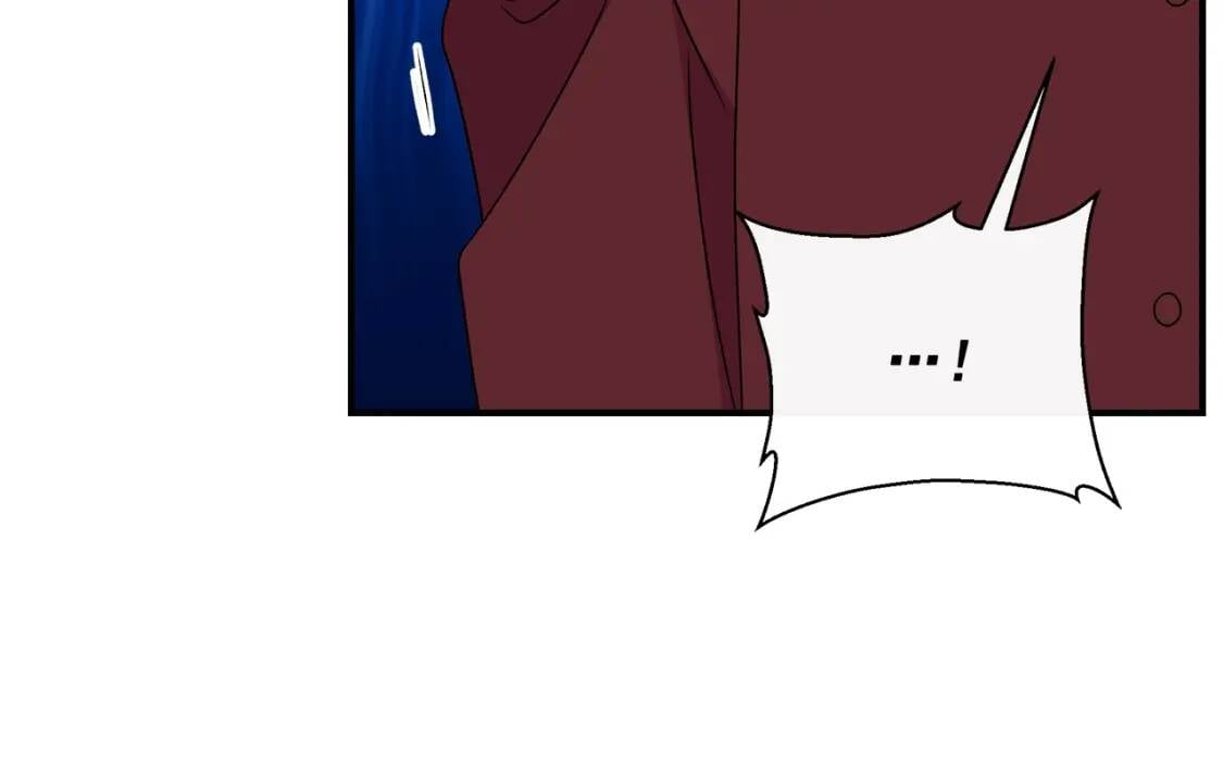 第102话 和我妹妹约会？!143