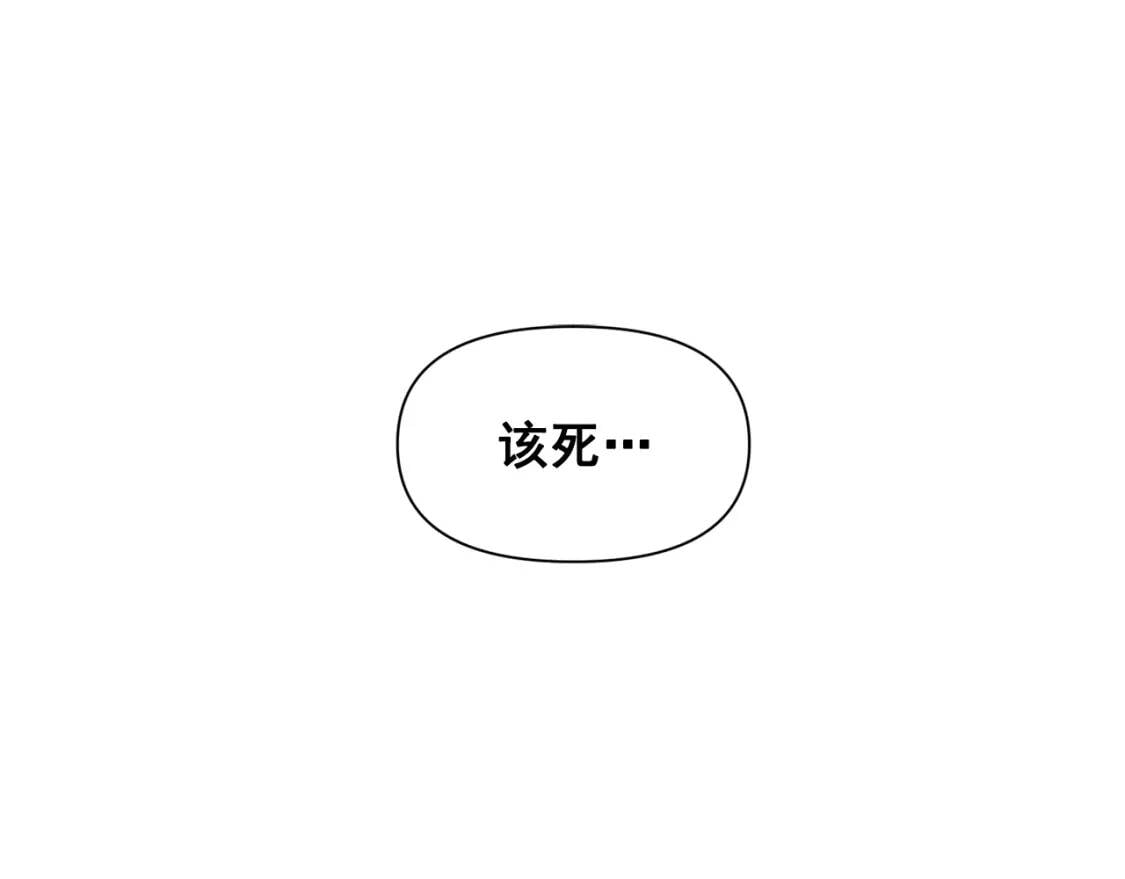 第60话 火场救人78