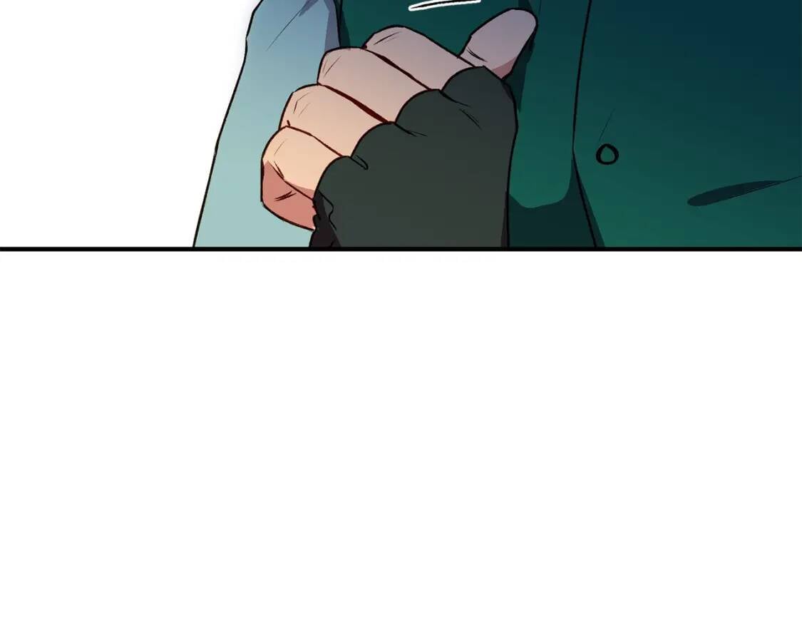 第47话 母亲的剑术教学115