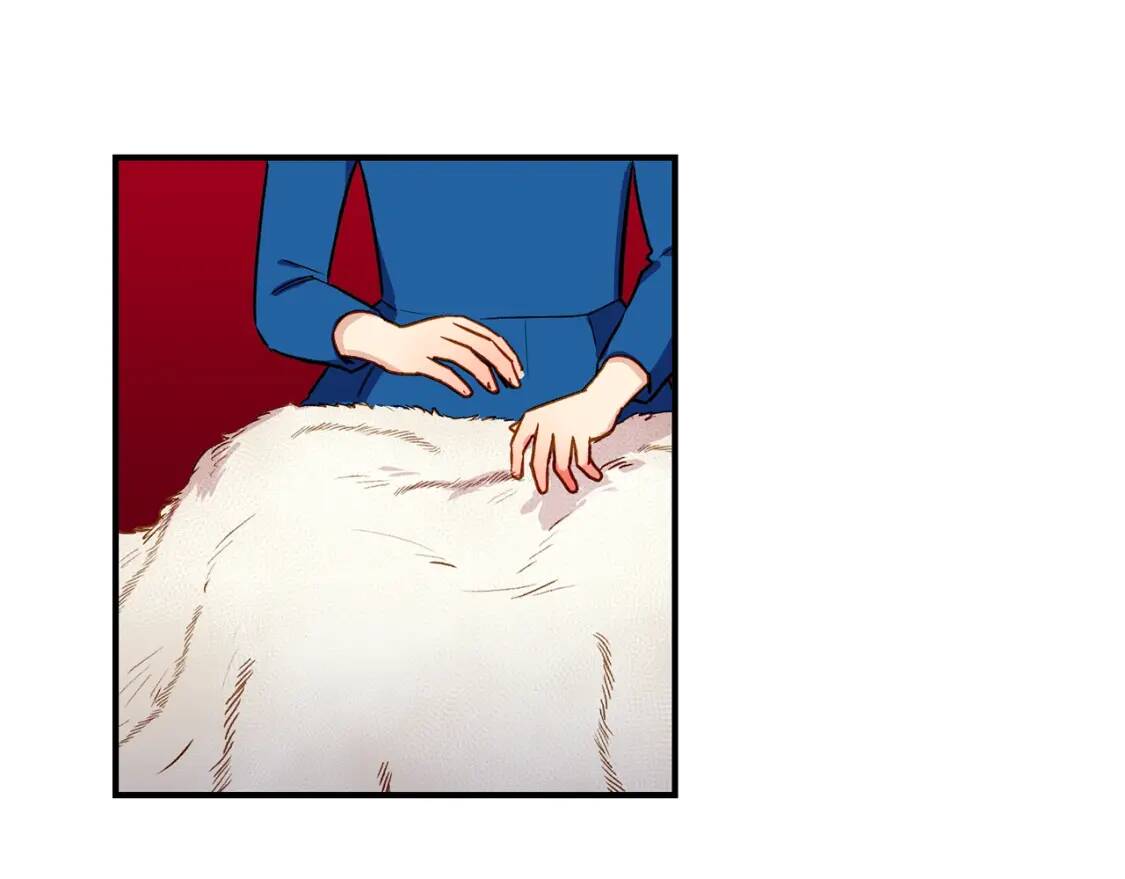 第7话 请您收养我99