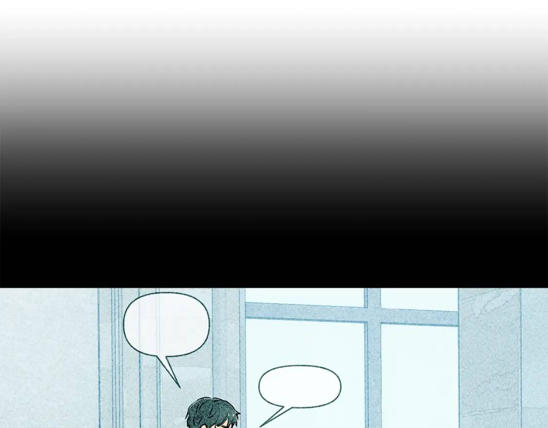 第65话 该启程了27