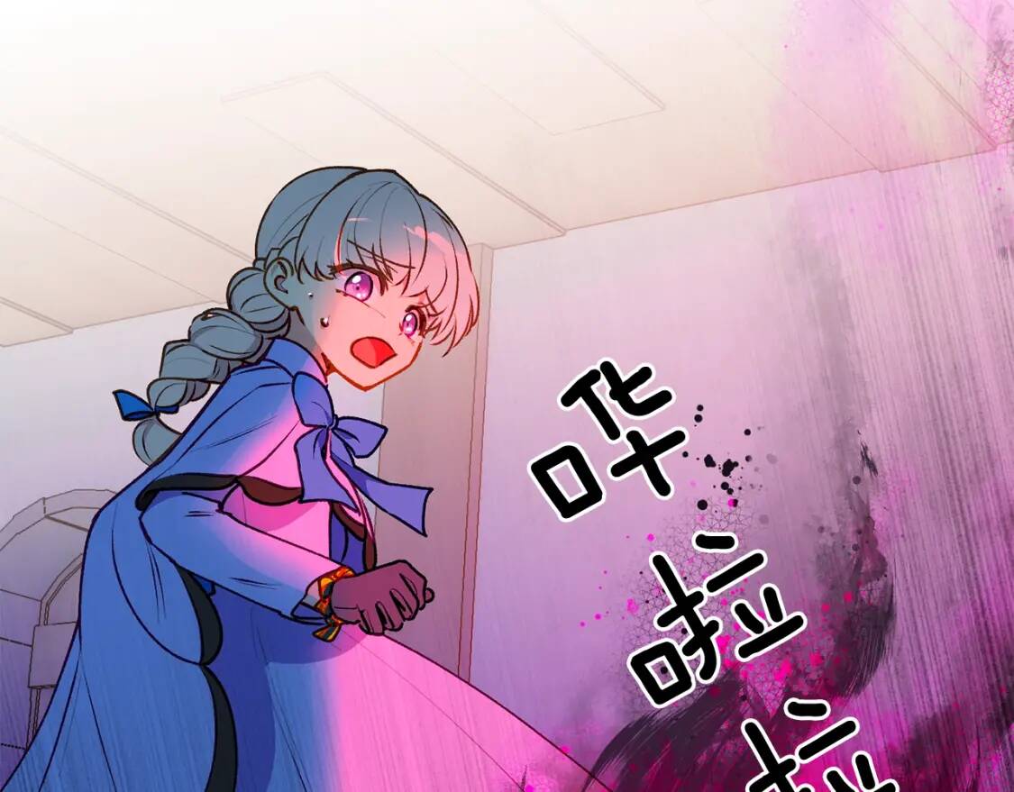 第60话 火场救人6