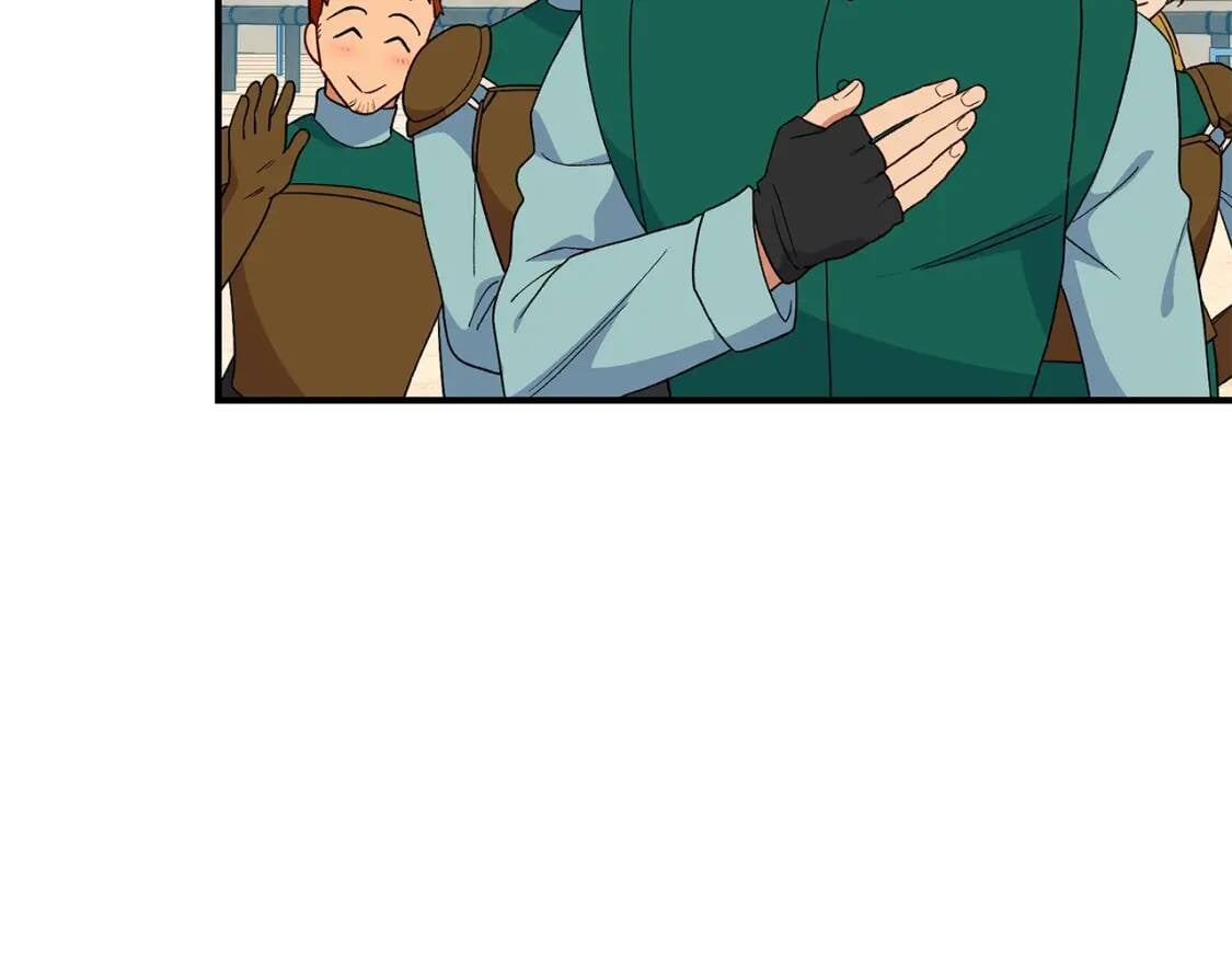 第86话 活着进来136