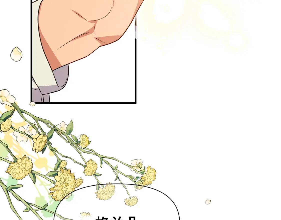 第135话 花之名84