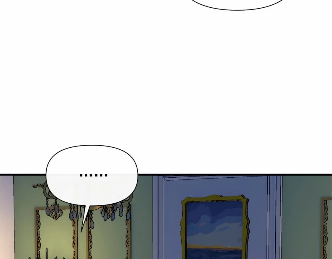 第146话 我可以帮她！116