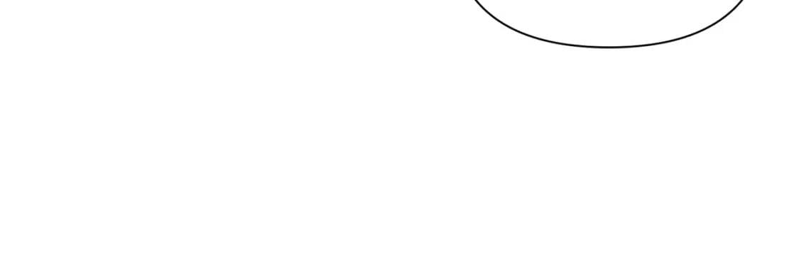 第46话 安拉贝尔的位置168