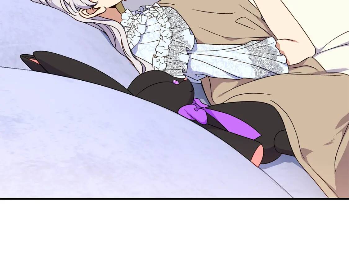 第115话 爸爸直面暴击7