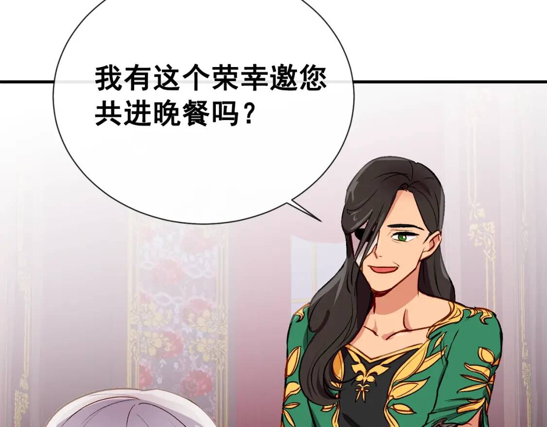 第8话 这是你大哥128