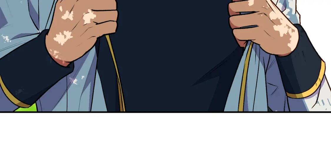 第71话 男友力爆表175