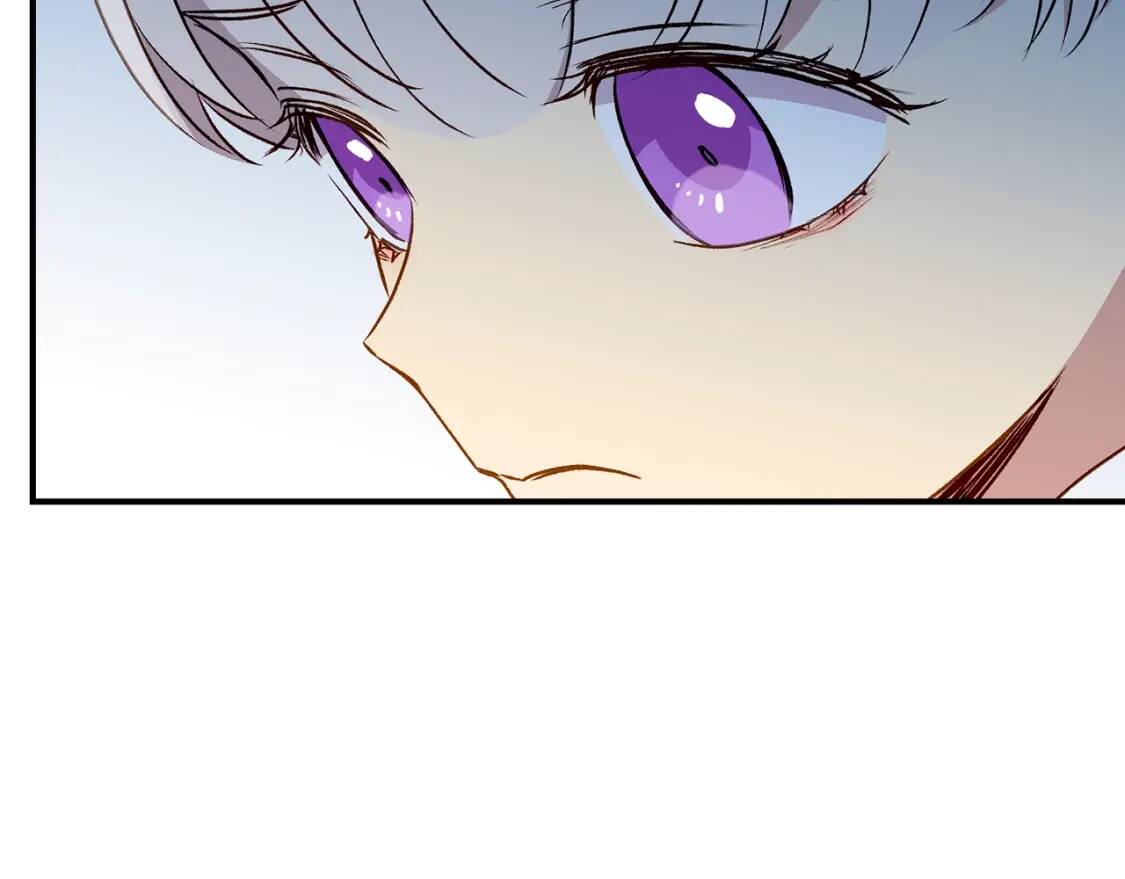 第36话 骑士的失态6