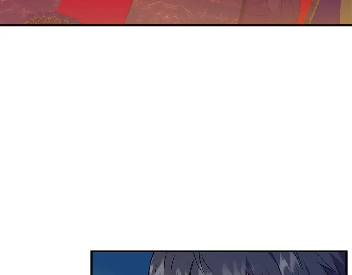 第106话 不愧是她的女儿10