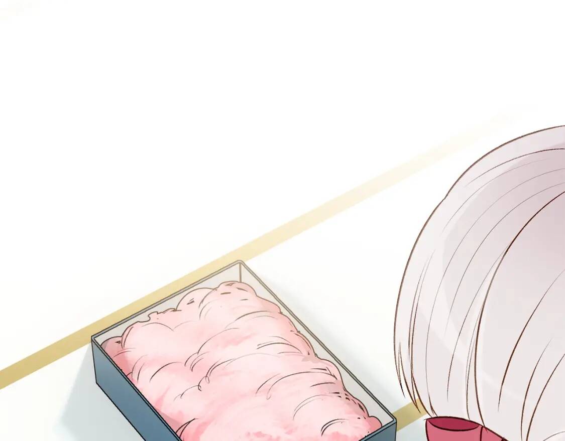 第33话 最尊贵的守护者6