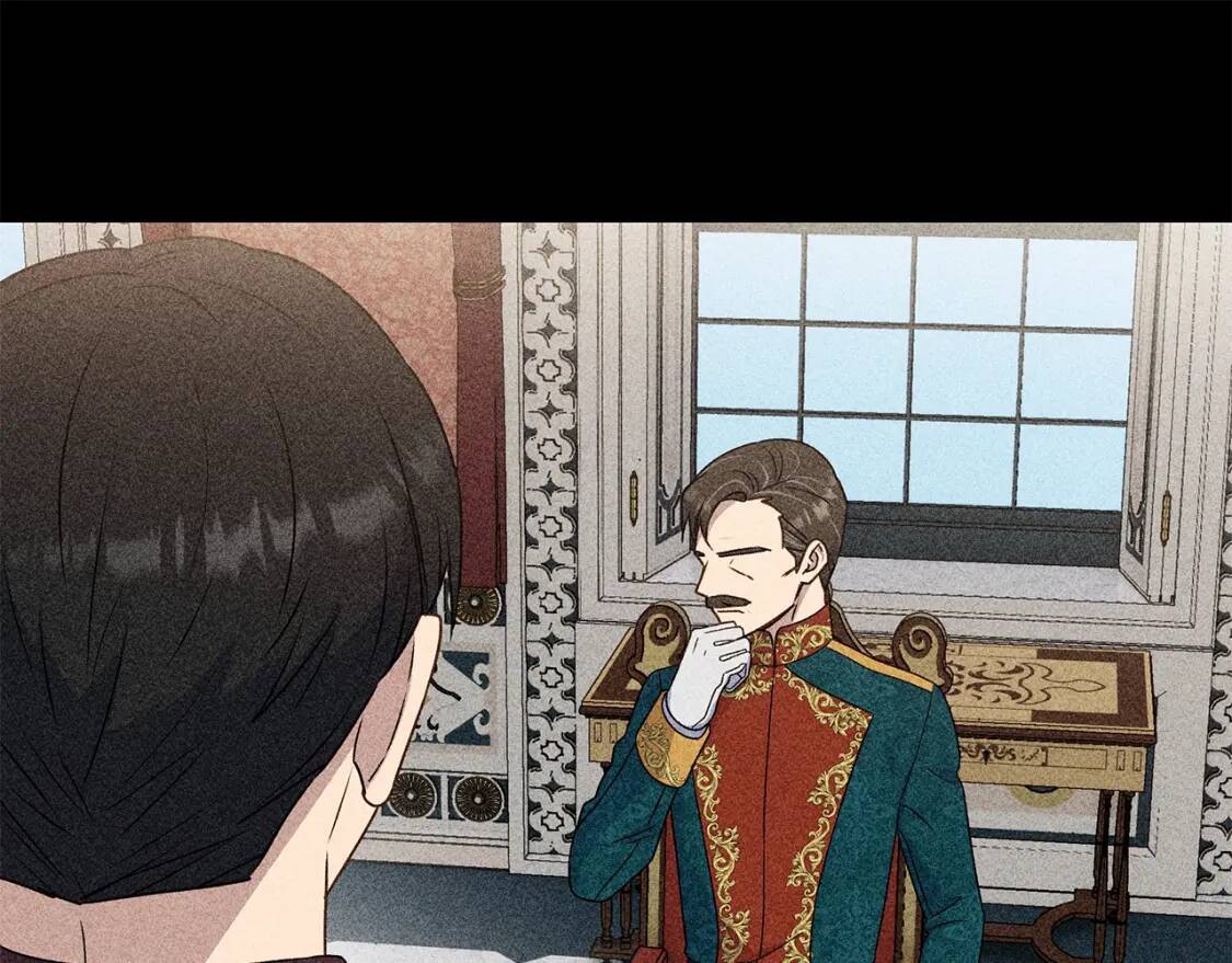 第119话 宣战41