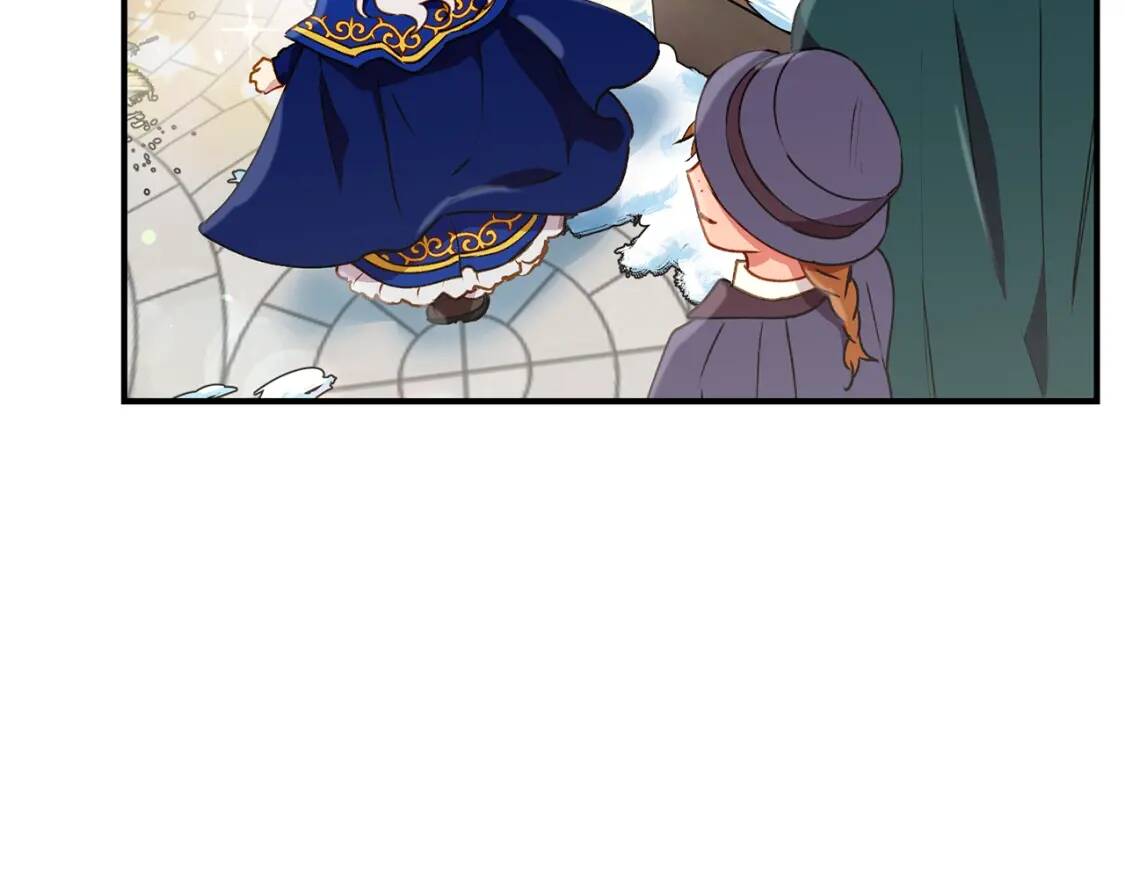 第22话 包下整间店？7