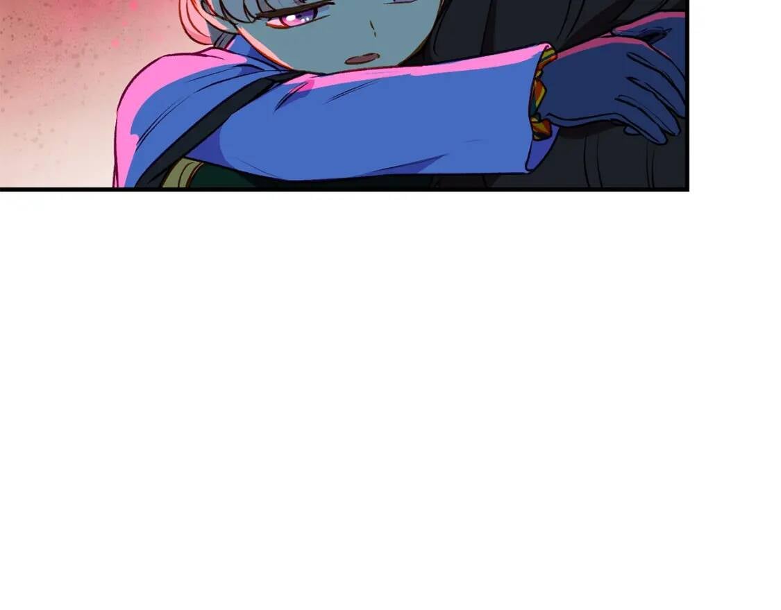 第61话 剑指斯佩拉多10