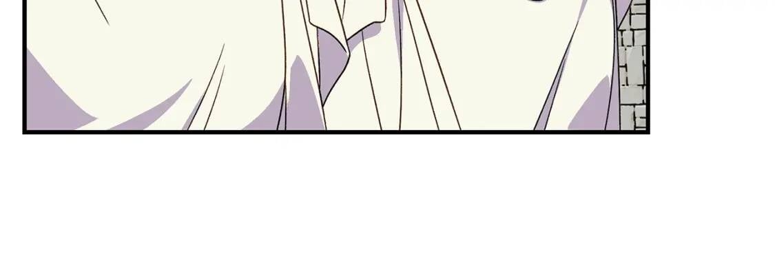 第107话 真正的女儿155