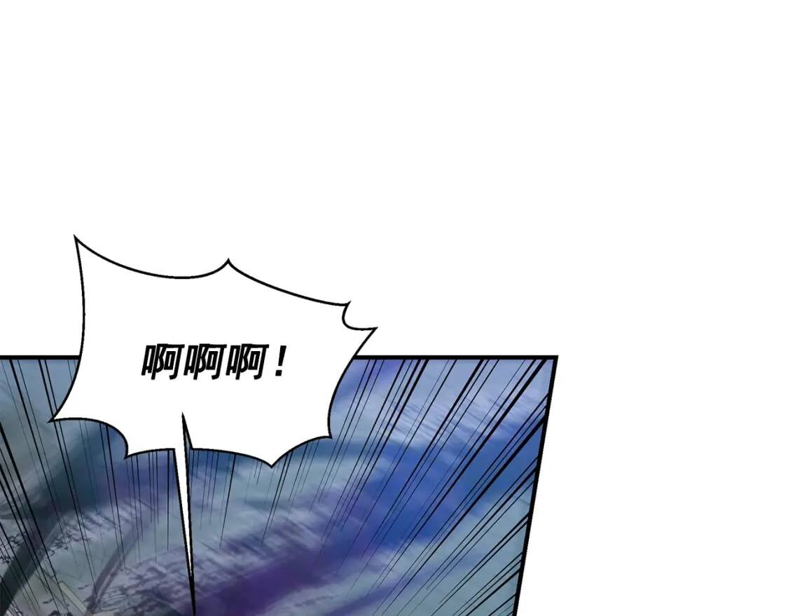 第120话 我是赛尔家的孩子42