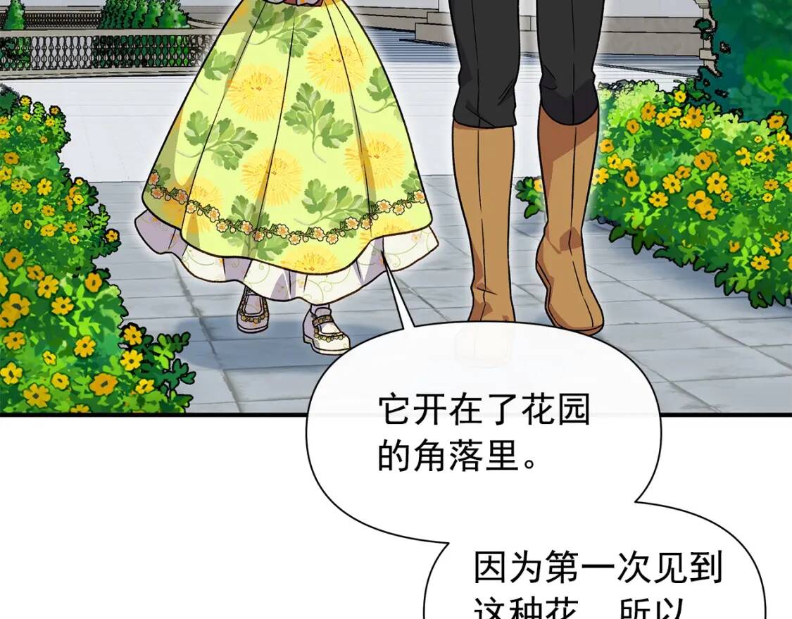 第135话 花之名30