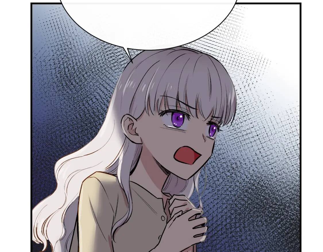 第6话 怪物血统的公爵2