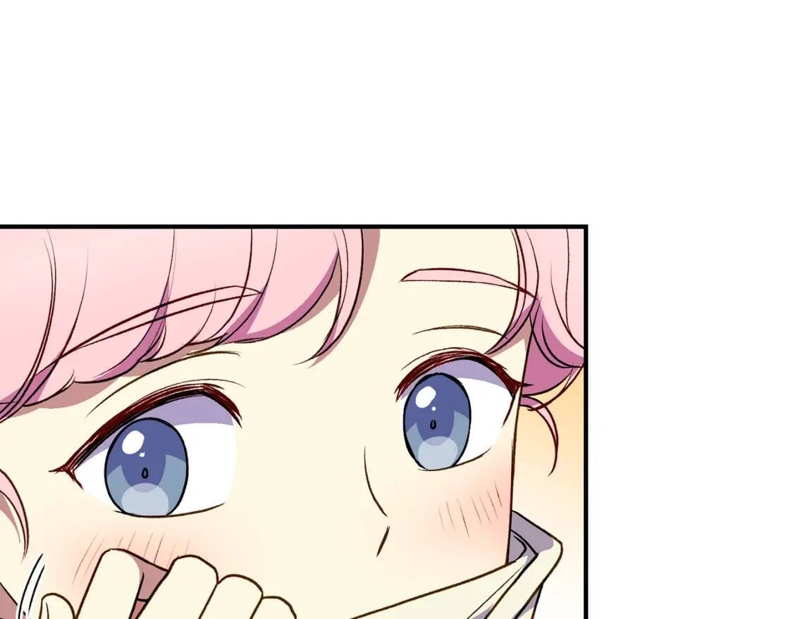 第75话 谁的迷妹？132