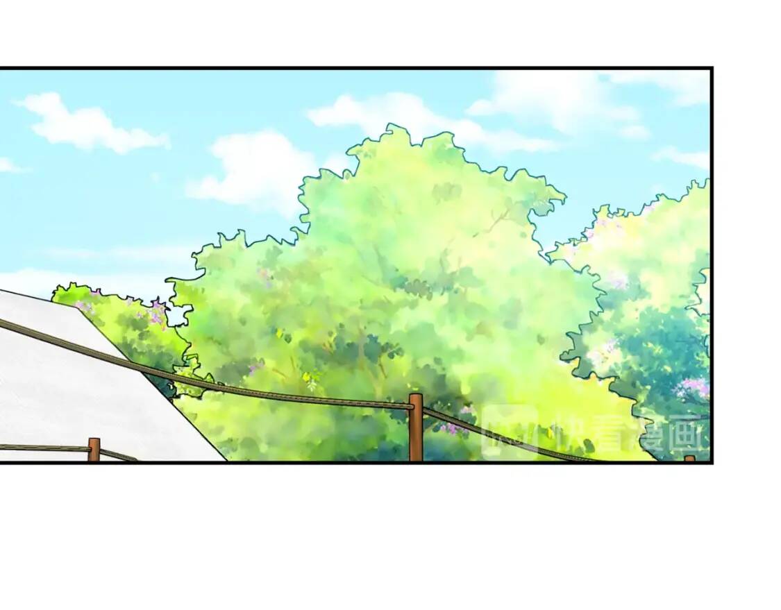第73话 强势闯宫56