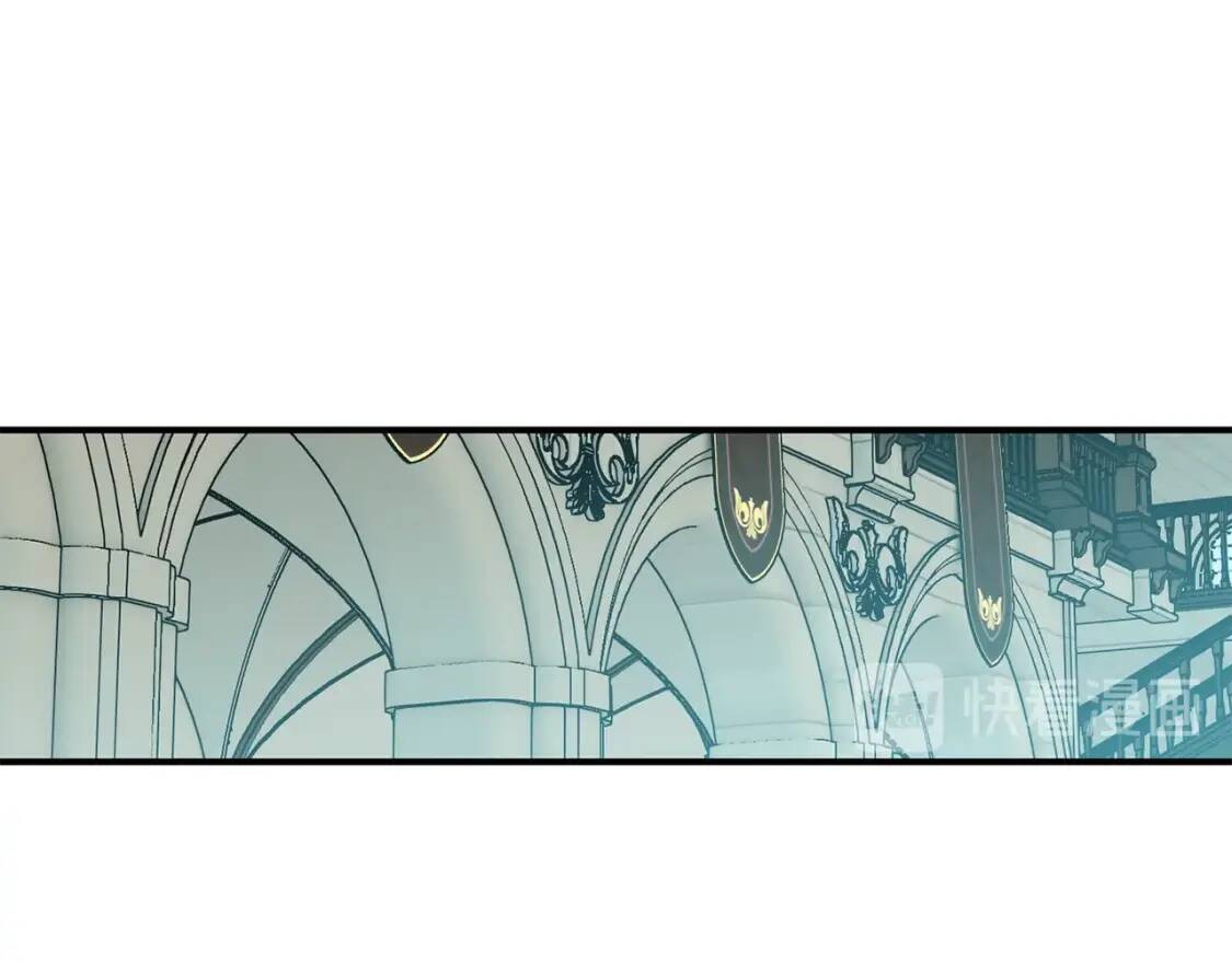 第78话 投票意外110