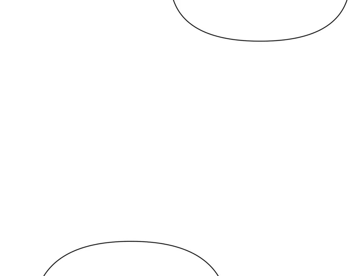 第45话 兑现的契约159