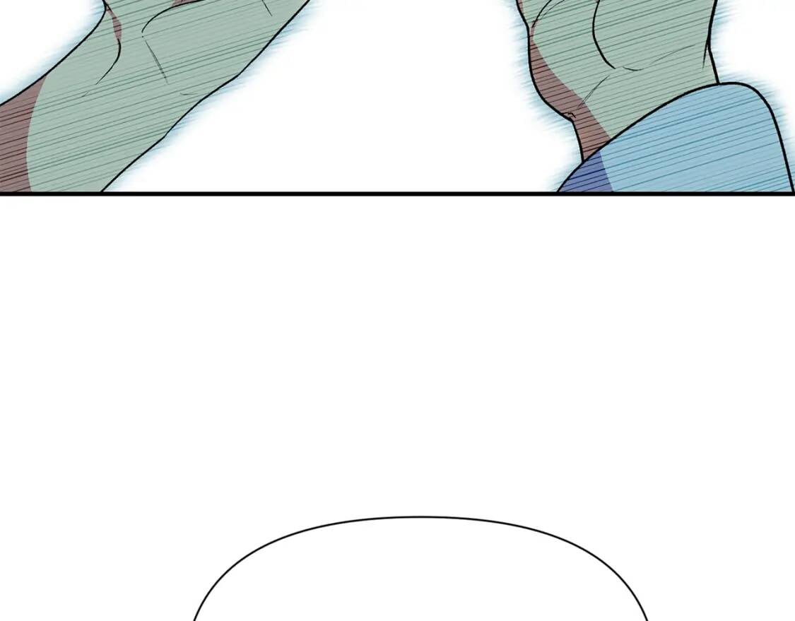 第77话 强硬反击128