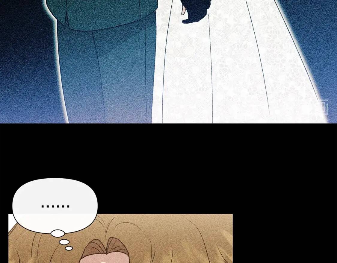 第103话 第一次约会127