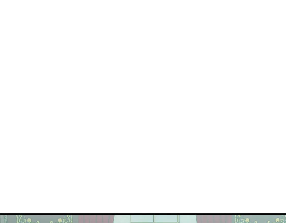 第45话 兑现的契约130