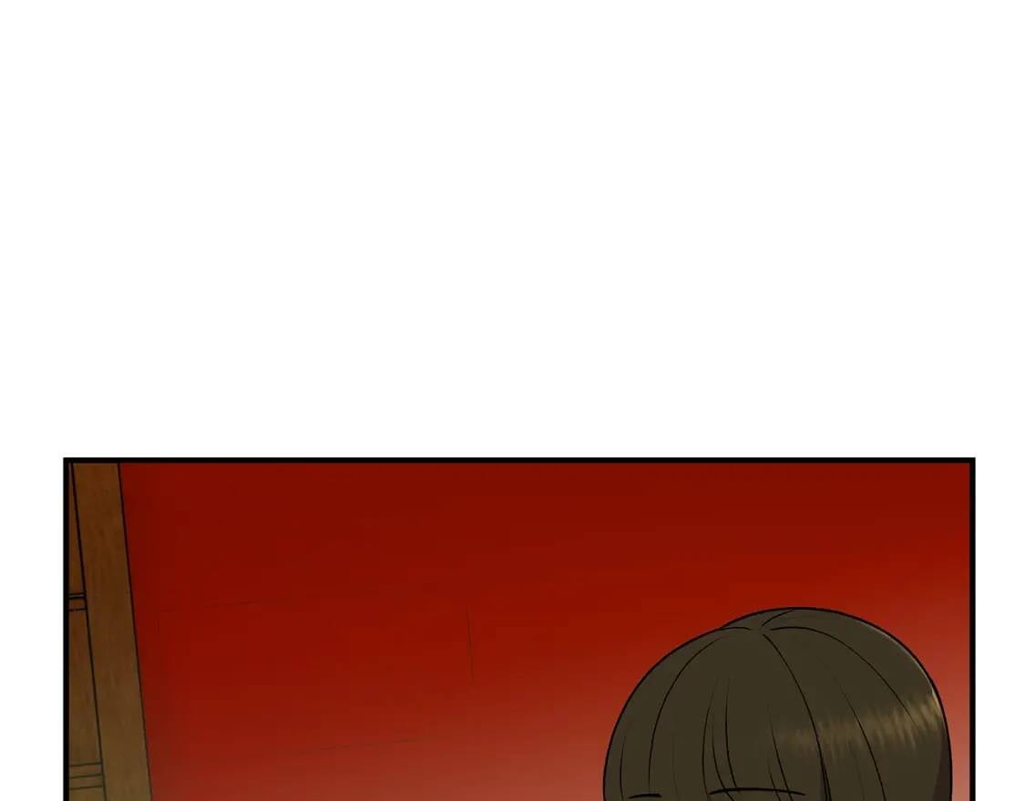 第80话 靠山91