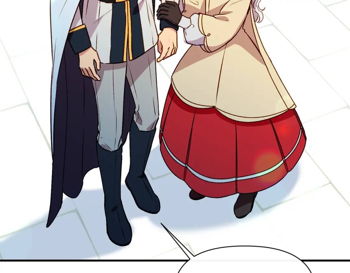 第52话 大祈祷日162