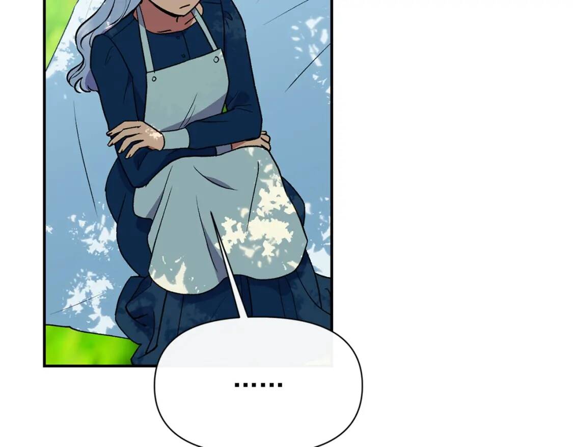 第73话 强势闯宫18